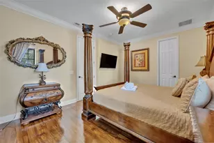 2713 Formosa Blvd, Kissimmee, FL 34747 - Photo 70
