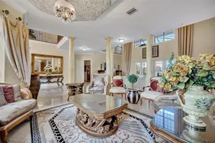 2713 Formosa Blvd, Kissimmee, FL 34747 - Photo 14