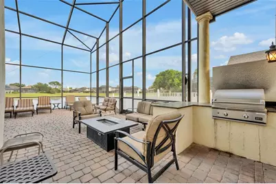 2713 Formosa Boulevard, Kissimmee, FL 34747 - Photo 88