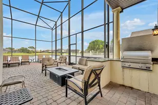 2713 Formosa Blvd, Kissimmee, FL 34747 - Photo 88