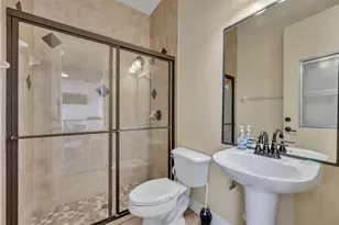 2713 Formosa Blvd, Kissimmee, FL 34747 - Photo 80