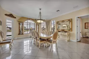 2713 Formosa Blvd, Kissimmee, FL 34747 - Photo 24
