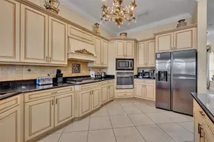 2713 Formosa Blvd, Kissimmee, FL 34747 - Photo 22