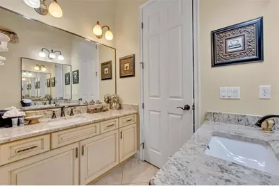 2713 Formosa Boulevard, Kissimmee, FL 34747 - Photo 40