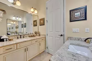 2713 Formosa Blvd, Kissimmee, FL 34747 - Photo 40