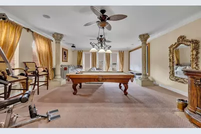 2713 Formosa Boulevard, Kissimmee, FL 34747 - Photo 52
