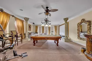 2713 Formosa Blvd, Kissimmee, FL 34747 - Photo 52