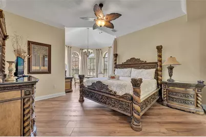2713 Formosa Boulevard, Kissimmee, FL 34747 - Photo 34
