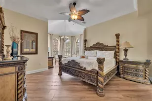 2713 Formosa Blvd, Kissimmee, FL 34747 - Photo 34