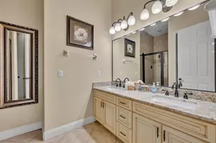2713 Formosa Blvd, Kissimmee, FL 34747 - Photo 36