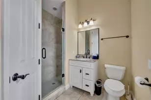 2713 Formosa Blvd, Kissimmee, FL 34747 - Photo 46
