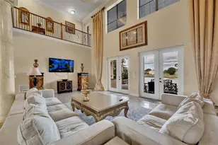 2713 Formosa Blvd, Kissimmee, FL 34747 - Photo 8