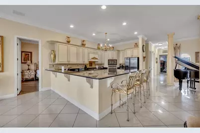 2713 Formosa Boulevard, Kissimmee, FL 34747 - Photo 18