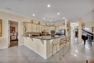 2713 Formosa Blvd, Kissimmee, FL 34747 - Photo 18