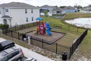 928 August Sky Dr, Deltona, FL 32738 - Photo 10