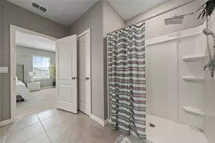 928 August Sky Dr, Deltona, FL 32738 - Photo 30
