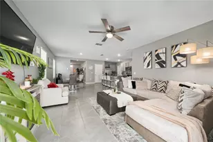 928 August Sky Dr, Deltona, FL 32738 - Photo 20