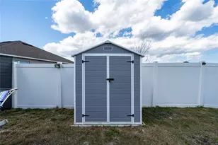 928 August Sky Dr, Deltona, FL 32738 - Photo 46