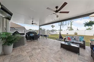 928 August Sky Dr, Deltona, FL 32738 - Photo 42