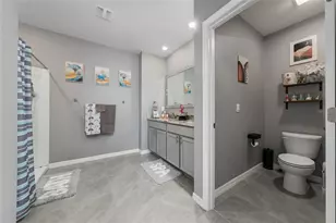 928 August Sky Dr, Deltona, FL 32738 - Photo 28