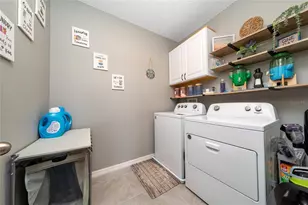 928 August Sky Dr, Deltona, FL 32738 - Photo 38