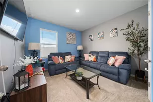 928 August Sky Dr, Deltona, FL 32738 - Photo 32