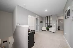 928 August Sky Dr, Deltona, FL 32738 - Photo 24