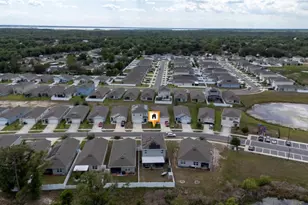 928 August Sky Dr, Deltona, FL 32738 - Photo 6