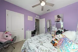 928 August Sky Dr, Deltona, FL 32738 - Photo 36