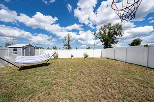 928 August Sky Dr, Deltona, FL 32738 - Photo 44
