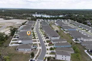 928 August Sky Dr, Deltona, FL 32738 - Photo 8