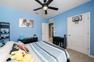 928 August Sky Dr, Deltona, FL 32738 - Photo 34