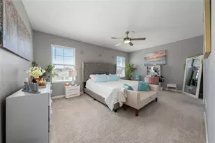 928 August Sky Dr, Deltona, FL 32738 - Photo 26
