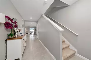 928 August Sky Dr, Deltona, FL 32738 - Photo 12