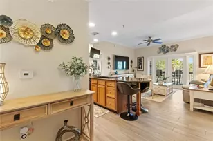 7689 Heritage Crossing Way, Reunion, FL 34747 - Photo 8