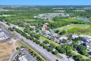 7689 Heritage Crossing Way, Reunion, FL 34747 - Photo 52