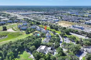 7689 Heritage Crossing Way, Reunion, FL 34747 - Photo 56