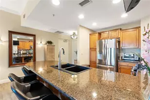7689 Heritage Crossing Way, Reunion, FL 34747 - Photo 14