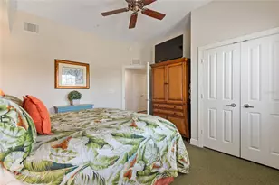 7689 Heritage Crossing Way, Reunion, FL 34747 - Photo 24