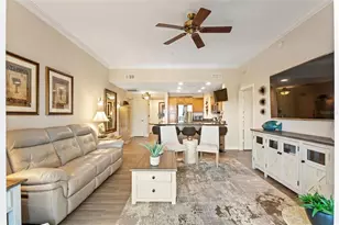 7689 Heritage Crossing Way, Reunion, FL 34747 - Photo 6