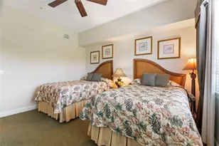 7689 Heritage Crossing Way, Reunion, FL 34747 - Photo 26