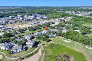 7689 Heritage Crossing Way, Reunion, FL 34747 - Photo 54