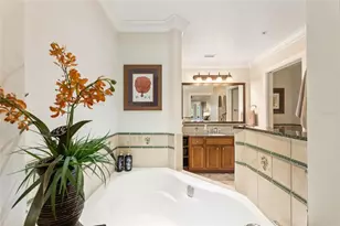 7689 Heritage Crossing Way, Reunion, FL 34747 - Photo 18