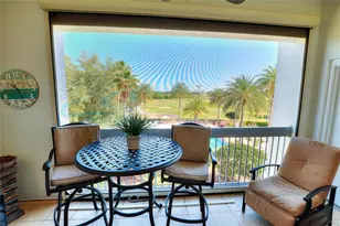 7689 Heritage Crossing Way, Reunion, FL 34747 - Photo 34