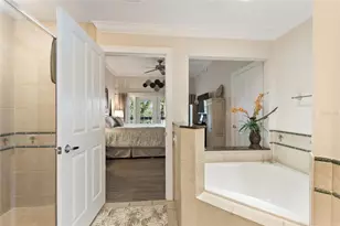 7689 Heritage Crossing Way, Reunion, FL 34747 - Photo 20