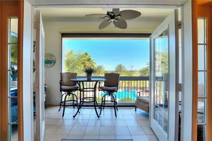 7689 Heritage Crossing Way, Reunion, FL 34747 - Photo 30