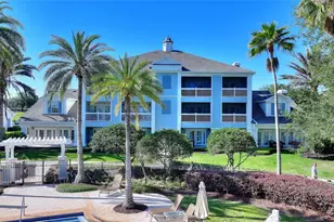 7689 Heritage Crossing Way, Reunion, FL 34747 - Photo 48