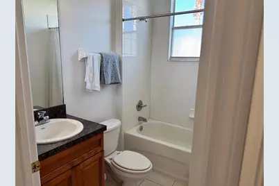 1040 Orista Drive, Davenport, FL 33897 - Photo 18