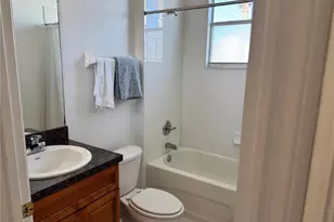 1040 Orista Dr, Davenport, FL 33897 - Photo 18