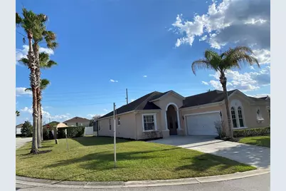 1040 Orista Drive, Davenport, FL 33897 - Photo 22
